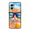 For Realme Narzo 50 5G Cases Narzo50 Fashion Soft TPU Silicone Back Covers For Realme Narzo 50 5G Phone Cases Fundas Capa Coques