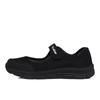 2025 Spring Women's Velcro Walking Shoes for Elderly, Sizes 35-42