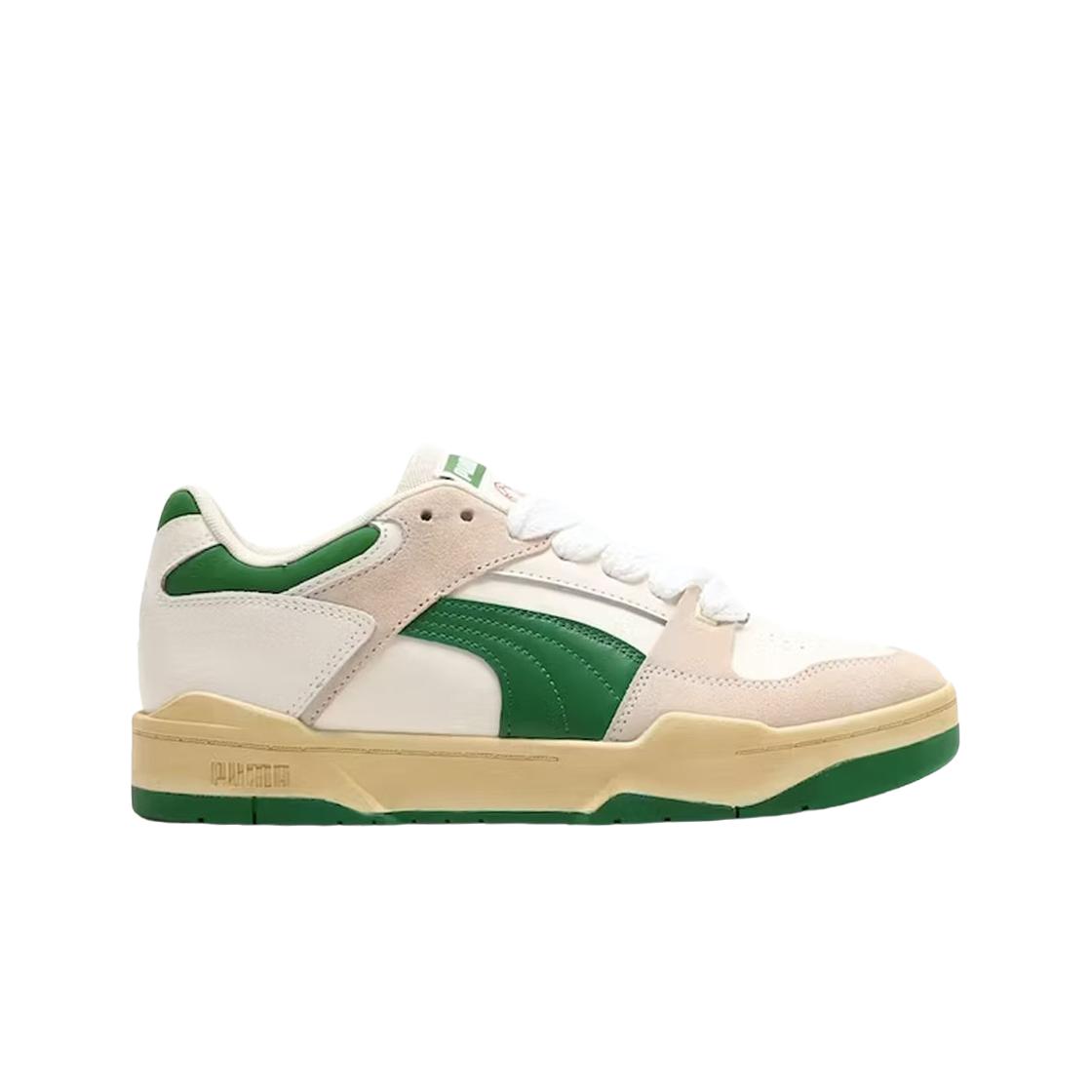 

Puma X Rhuigi Slipstream Pristine 250
