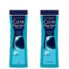 Clear Men Deep Sea Explore Cologne Scented Body Wash