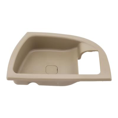 Ornament Mâner Interior Ușă Stânga Față Pentru Hyundai Santa Fe 2007-2012