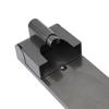 Replacement for Dyson V7 V8 Pylons Charger Hanger Base Brush Tool Nozzle Base Bracket Storage Equipment Shelf Vacuum Cleaner