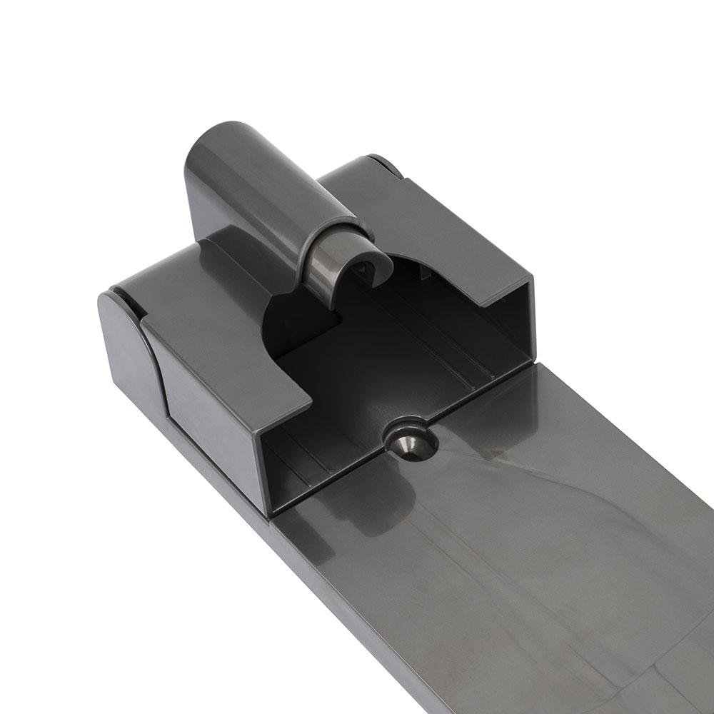 Replacement for Dyson V7 V8 Pylons Charger Hanger Base Brush Tool Nozzle Base Bracket Storage Equipment Shelf Vacuum Cleaner