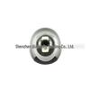 Honda Civic (2006-2011) Gear Shift Knob Cover