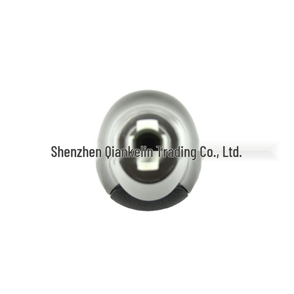 Honda Civic (2006-2011) Gear Shift Knob Cover