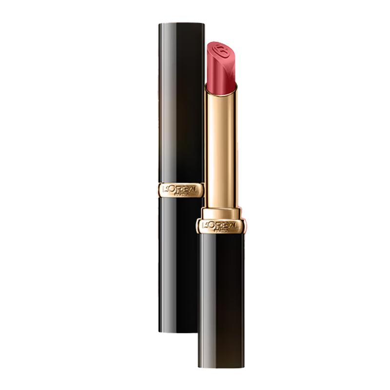 L Oréal Color Riche Satin Slim Lipstick