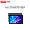 Lenovo Планшет K11 (версія CN)