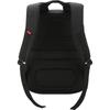 OIWAS Men's Business Laptop Backpack with USB Port