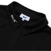 Blu Dot Functional Summer Polo Bk