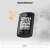 XOSS G+ GPS Bike Computer Wireless Cycling Speedometer Road Bike MTB Waterproof Bluetooth ANT+ Cadence Speed Bicycle Computer