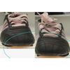 Pre-owned adidas originals Taekwondo JS1615-P26104064877299