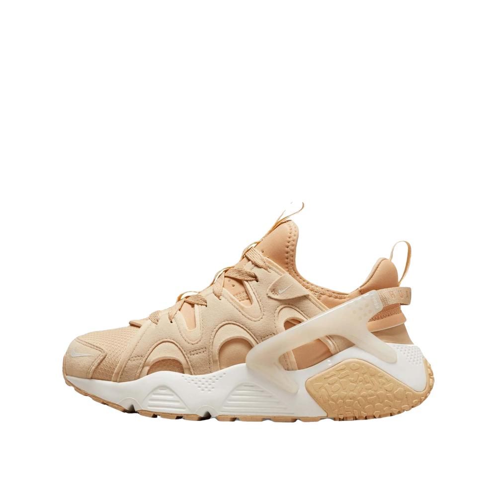 Sneakers Nike Air Huarache Craft Sesame/Sail/Pale Vanilla