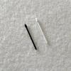 5PCS Replacement Pen Tip Including Storage Clip Ergonomic For Tablets S6 T860 Enhances Tablets Compatibility