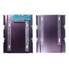 Dispozitive de stocare – Carcase pentru hard disk-uri