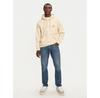Timberland Sweatshirt TB0A6VEAEFL1