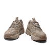 Men's Low-Top Chunky Sneakers P530912083