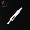 Household Sewing Tool Set: Needle Threader & Changer for Simple Machines & Elderly Users