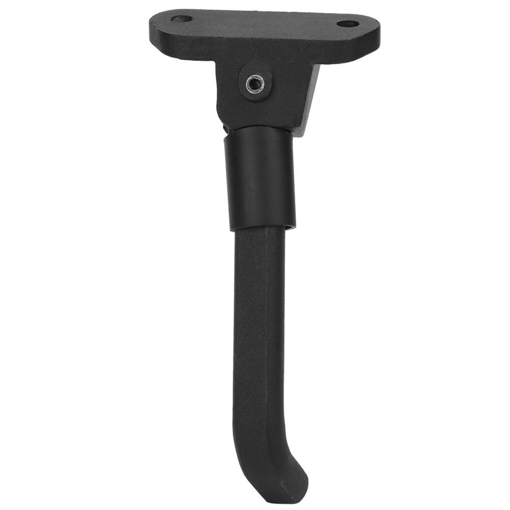 Waterproof Electric Scooter Foot Support Bracket for Ninebot MAX G30 Electric Scooter Parking