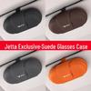 Jetta VA3/VA7/VS5/VS7 Sunglasses Holder and Storage Box