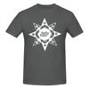 Funny Tally Hall Goodevil For All Full Size Vintage Unisexs Printed Tshirt Unisex T Shirtsport Unisex