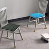 Cooling Gel Seats Cushion,3D Thick Gel Seats Cushion for Long Sitting, Pressure Relief Seats Cushion Chair Cushion