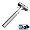 Oude All-Metal Car Emergency Safety Hammer & Window Breaker