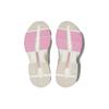 ON Cloudpulse Pearl Blossom Γυναικεία Αθλητικά Παπούτσια Κρέμα 3WD30062337