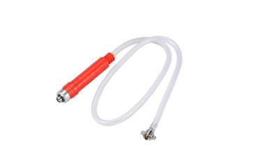 KOSHIN PA-453 Hose Assembly for SS Sprayer