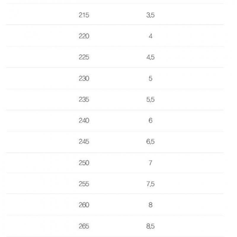 New Balance 992 Orange Blue M992mc