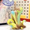 52toys Sleep Fantasy Series Of Life Fantasy Blind Box Handmade Fashionable Toy Desktop Creative Ornament Heartwarming Festival Present