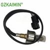 39210-03050 Upstream Lambda Probe O2 Oxygen Sensor For Kia HYUNDAI ACCENT I20 I30 1.4L I10 1.0L 2010-