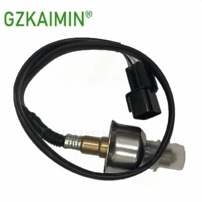 39210-03050 Upstream Lambda Probe O2 Oxygen Sensor For Kia HYUNDAI ACCENT I20 I30 1.4L I10 1.0L 2010-