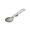 UNIFLAME FD Spoon Ti 667941