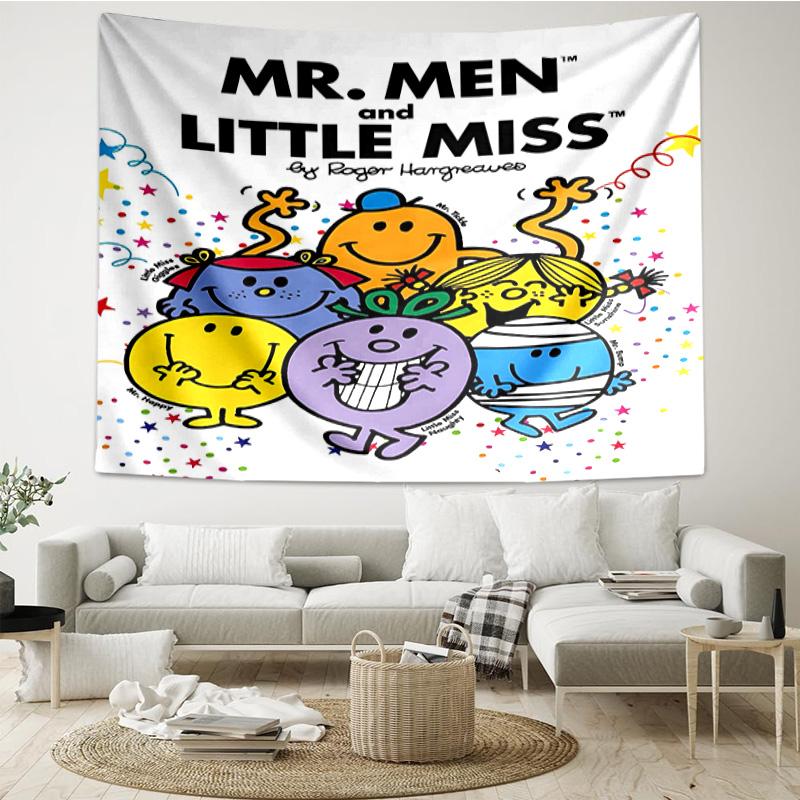 Rider Speeding Yamaha Through Neon Light Tapestry Room Decoration Wall Hanging for Living Room Bedroom, dormitory, Birthday and Christmas gifts