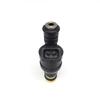 6/8pcs Fuel Injectors 0280150790 For Ford Falcon EA EB ED EF EL incl XR6 4.0L For Holden Commodore VN VG VP VR VS VQ 5.0L V8