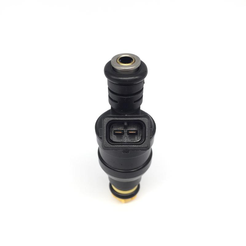6/8pcs Fuel Injectors 0280150790 For Ford Falcon EA EB ED EF EL incl XR6 4.0L For Holden Commodore VN VG VP VR VS VQ 5.0L V8