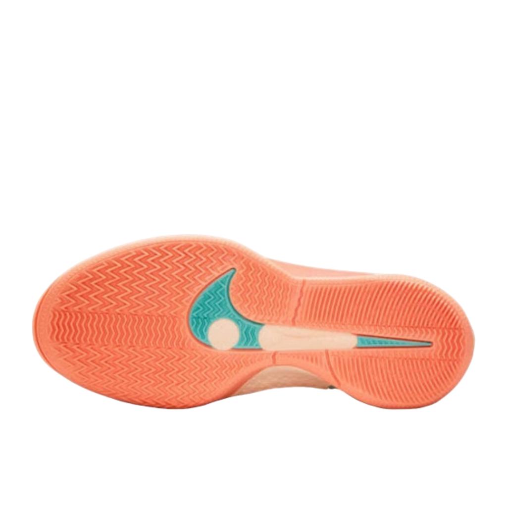 Nike Sabrina 2 Activate