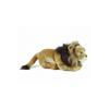 Peluche lion 45 cm - AN321
