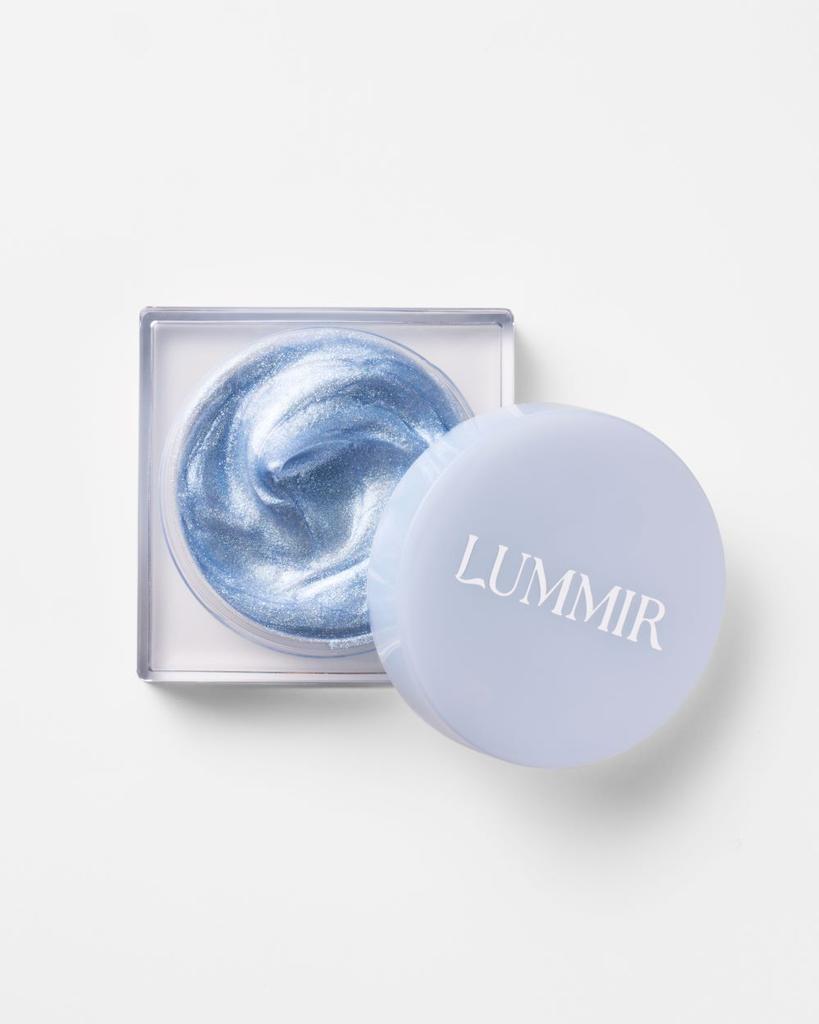 LUMMIR Flash Pot Highlighter 2colors