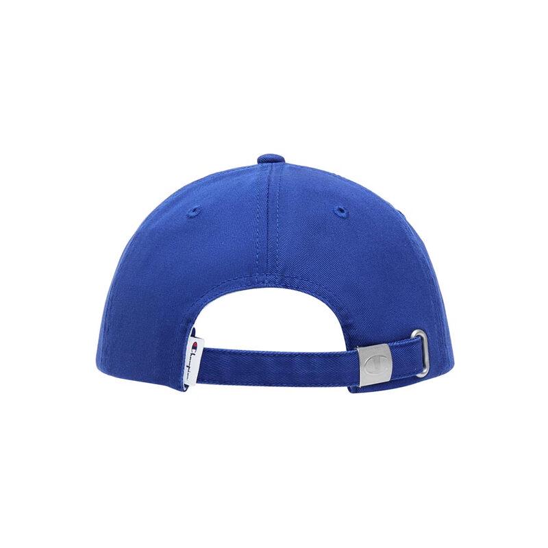 Champion Unisex czapka z daszkiem