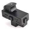 Car Power Window Switch Passenger Side For Chevrolet Silverado Traverse GMC Acadia Yukon Sierra Buick Lucerne 25877776 15888174