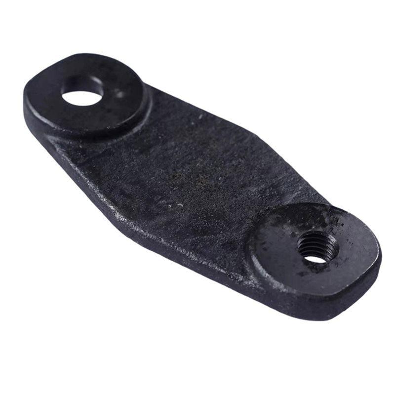 A75E-Forklift Spare Parts- Load Castor Bearing Flange Rocker 1318511703 For Linde 131 1158 1151 Models