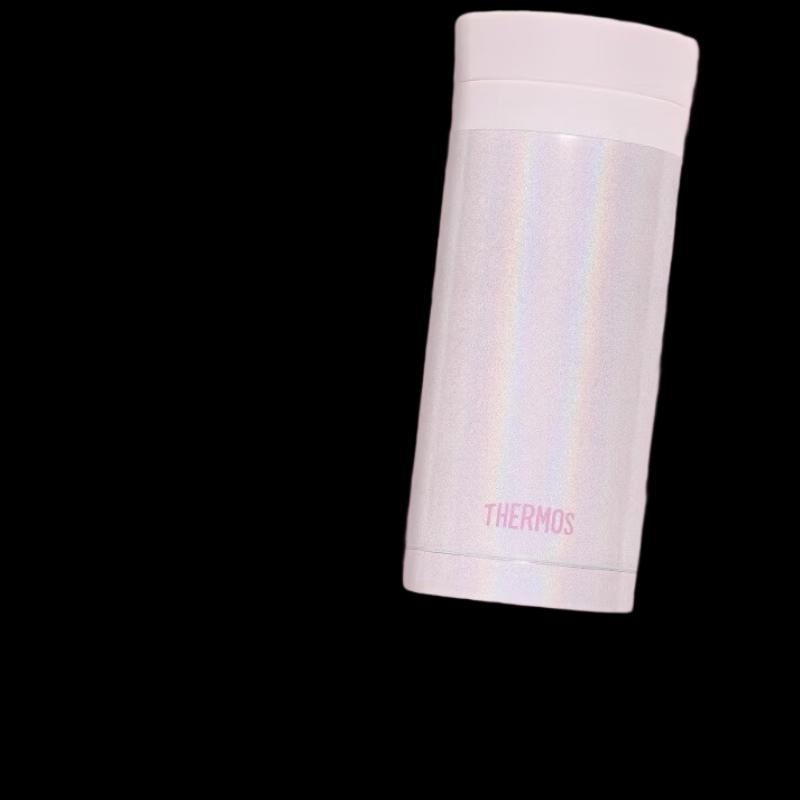 Thermos TCNC-200 Lipstick Series Insulated Mug