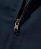 Libere Forever Drizzler Jacket / Navy