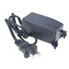 Silent Single-Hole Fish Tank Oxygen Pump Aerator