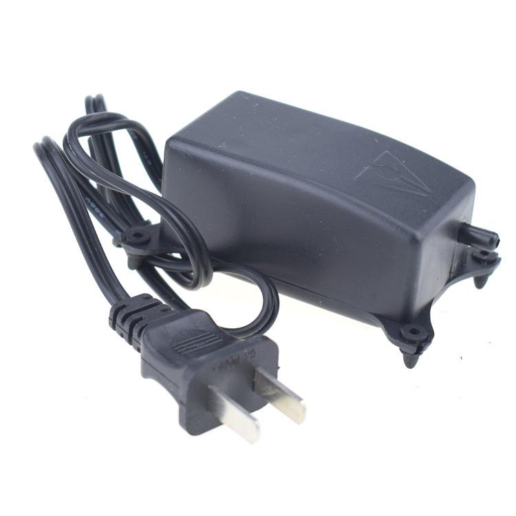 Silent Single-Hole Fish Tank Oxygen Pump Aerator