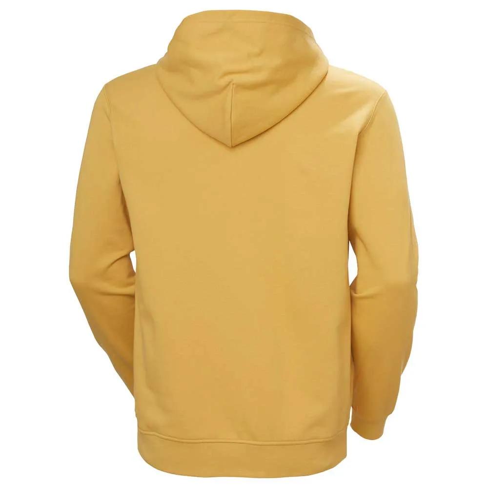 Helly Hansen Core Hoodie