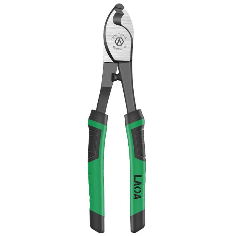LAOA 8-inch Cable Cutter Pliers