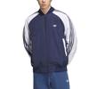adidas Originals STANDARD10 Jacket Unisex KD9394