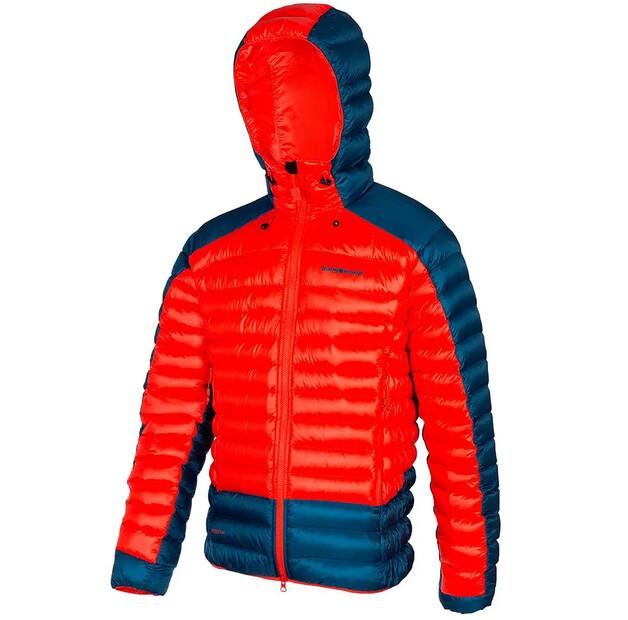 Trangoworld TRX2 800 Pro Down Jacket